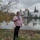 ���� �����, ������, 52 ���� - ��������� 20 ������ 2023 � ������ �������, �������