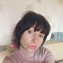 , 43, 