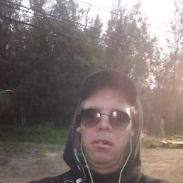  , 32, 
