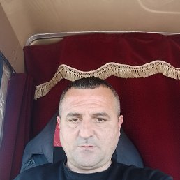 , 43 , 