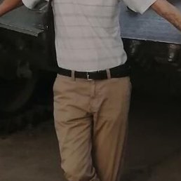 ��������, ������, 54 ����