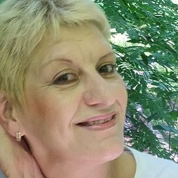 ��������, ��������, 55 ���