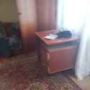 ���� ������, ���������, 53 ���� - ��������� 30 ������ 2024 � ������ ���� ����������