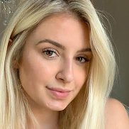 Lilian Diana, 30 , 