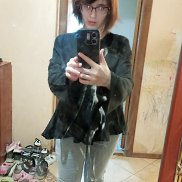 Anna, 27 ���, ������-���