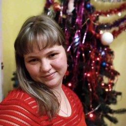 , 27, -