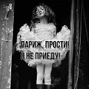 ���� �����, ������� - ��������� 23 ����� 2026 � ������ ������ ��������
