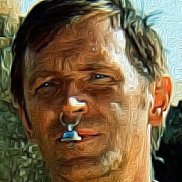 ����, 49 ���, ������