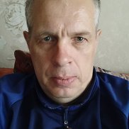, 50 ,  