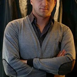 ���� �����, ������, 33 ���� - ��������� 4 ������ 2026