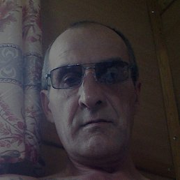 , , 58 
