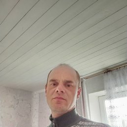 , 34, 