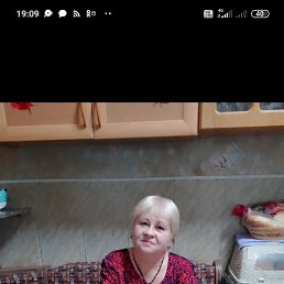 ���� �����, �������, 66 ��� - ��������� 27 ������� 2023