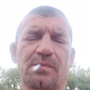 , 42 , 