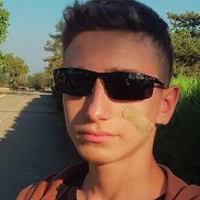 Артур, 18 лет, Симферополь Артур, 18 лет, Симферополь