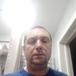 , 48, 