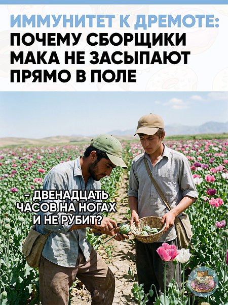 ������ ����������: ������ ���������, ������ ������� ��������� �� ��������� ��� ����������. ������� ...