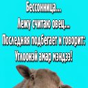 ���� �����, ������ - ��������� 31 ������� 2025 � ������ ���� ����������