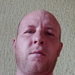 �����, ���������, 36 ���