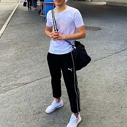 Jaxon, ������, 32 ����