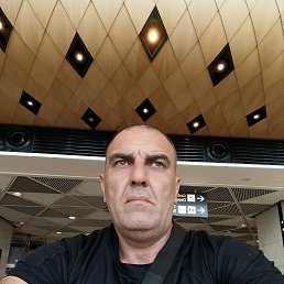 , 45, 