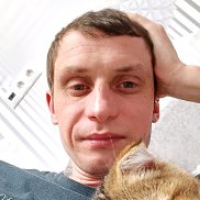 ���������, 33 ����, ������