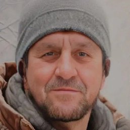 , --, 61 