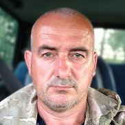 �������, 45 ���, ��������