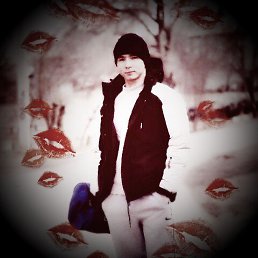 ���� Shuhrat, �����-���������, 23 ���� - ��������� 30 ��� 2026