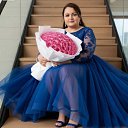 ���� ����, �����-��������� - ��������� 8 ����� 2026 � ������ ���� ����������