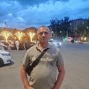 ���� ���������, �������, 51 ��� - ��������� 12 ������� 2026