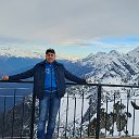 ���� ������, ������, 45 ��� - ��������� 18 ������� 2025 � ������ ������ ��������