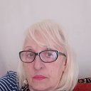 ���� ���������, ������, 68 ��� - ��������� 14 ������� 2026 � ������ ���� ����������