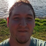 , 28 , 