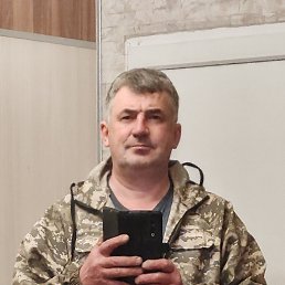 ������, 56 ���, �����