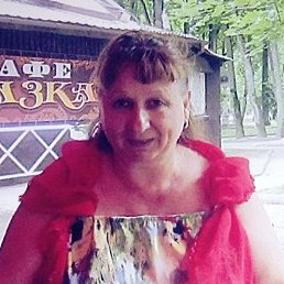 ����, ������, 71 ���