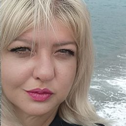 ������, ���������, 43 ����