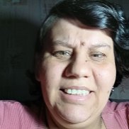 ., 30 , 