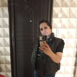 , , 37 