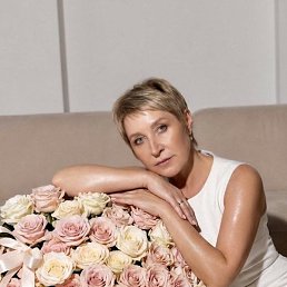 ��������, �����, 52 ����