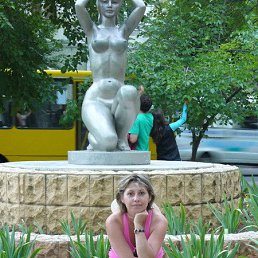 , 54, 