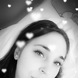 ��������, ������, 29 ���