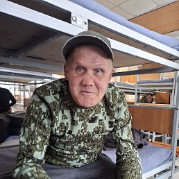 , 49 , 