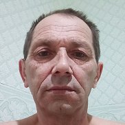 ������, 53 ����, ��������