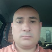 , 35 , 
