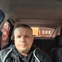 ���� ����, ���������, 43 ���� - ��������� 11 ���� 2026 � ������ ���� ����������