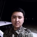 ���� ����, ���������, 36 ��� - ��������� 28 �������� 2025 � ������ ���� ����������