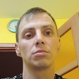 , , 39 