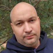 ��������, 37 ���, �����