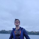 ���� ������, ������-��-����, 30 ��� - ��������� 5 ���� 2026 � ������ ���� ����������